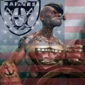 Meet your Posher, Chad